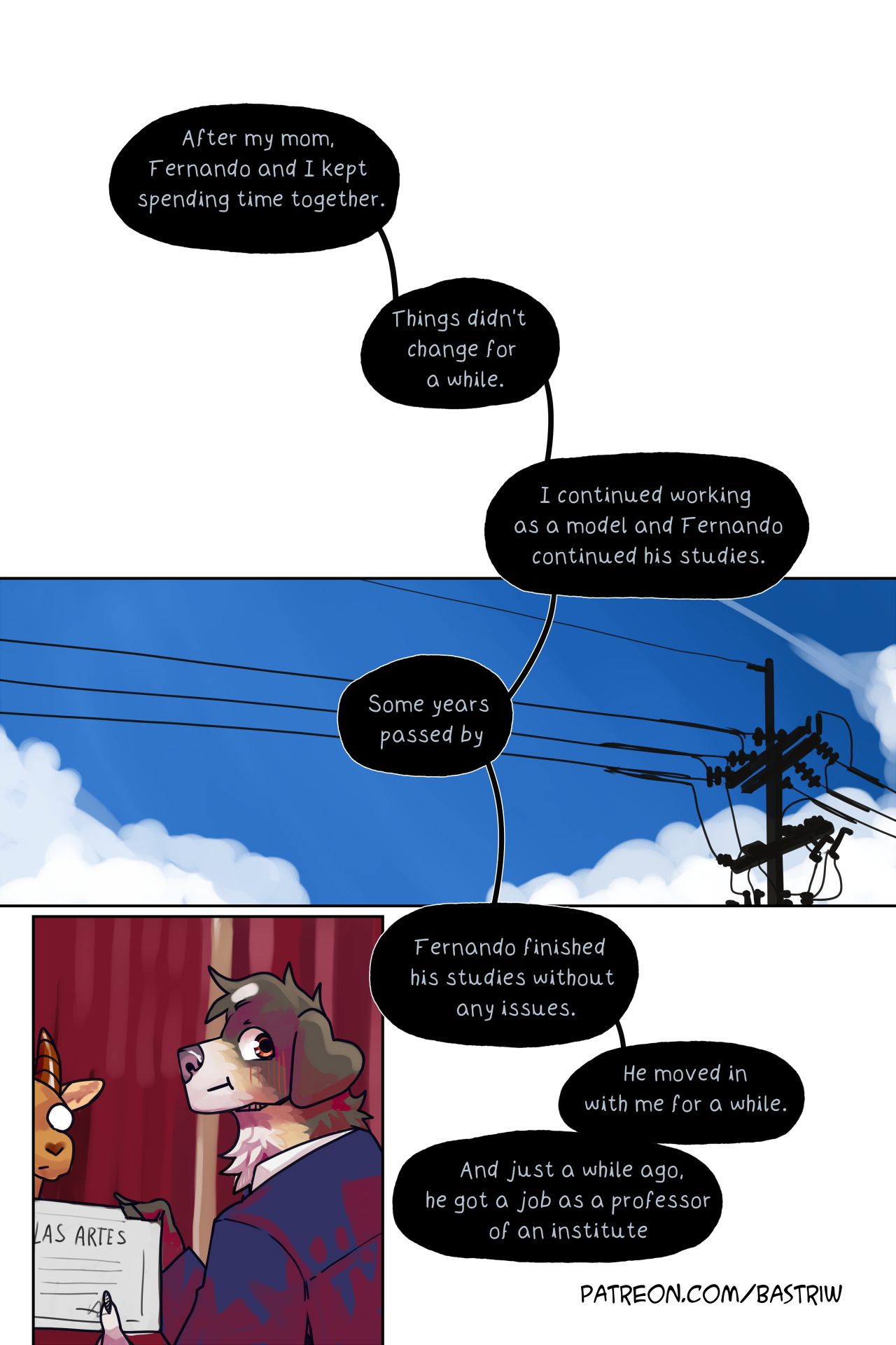Page 126